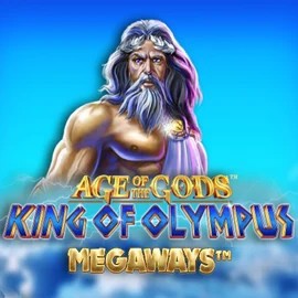 online slot from Origins