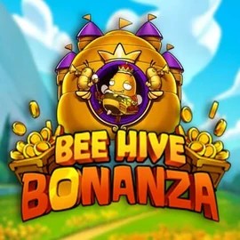 game logo by NetEnt on feedbackshop.gr