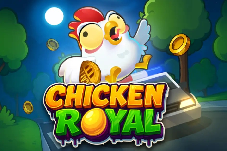 game logo by InOut on feedbackshop.gr