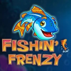 game logo by Blueprint Gaming on feedbackshop.gr