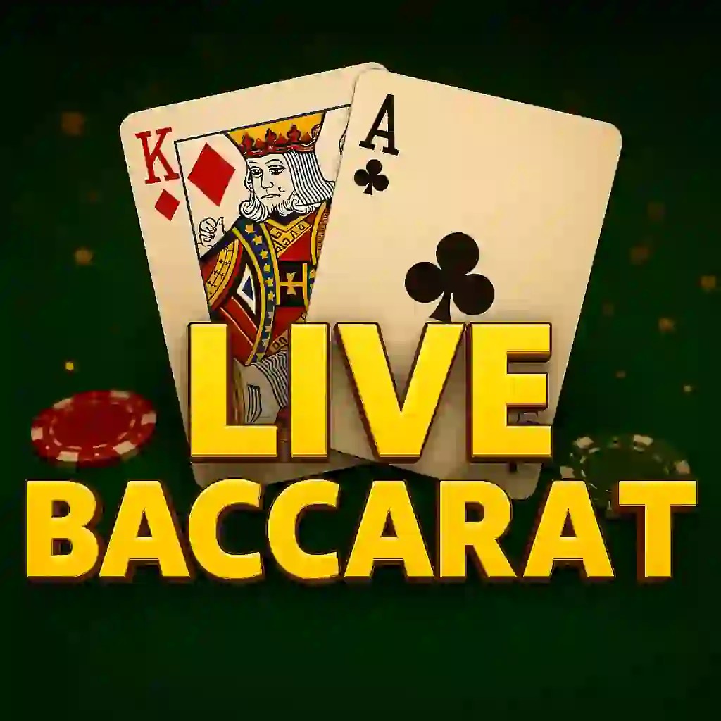 online slot from Pragmatic Live