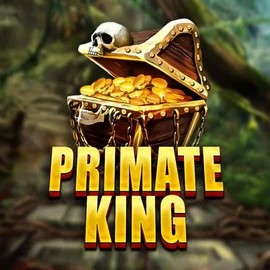 game logo by Red Tiger Gaming on feedbackshop.gr
