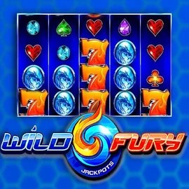 game logo by IGT on feedbackshop.gr