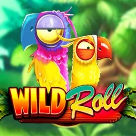 game logo by Playtech on feedbackshop.gr